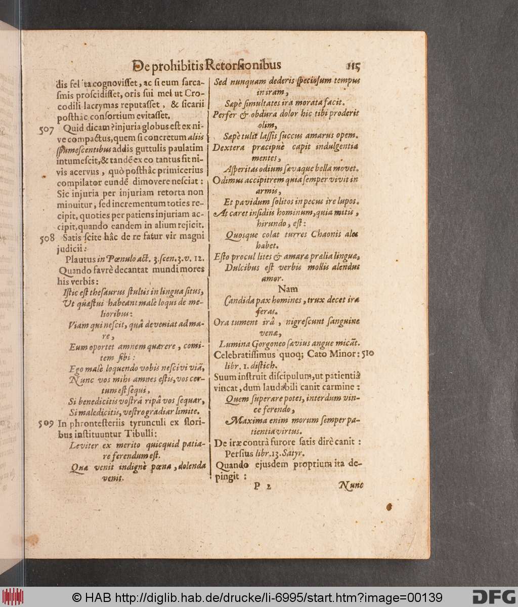 http://diglib.hab.de/drucke/li-6995/00139.jpg