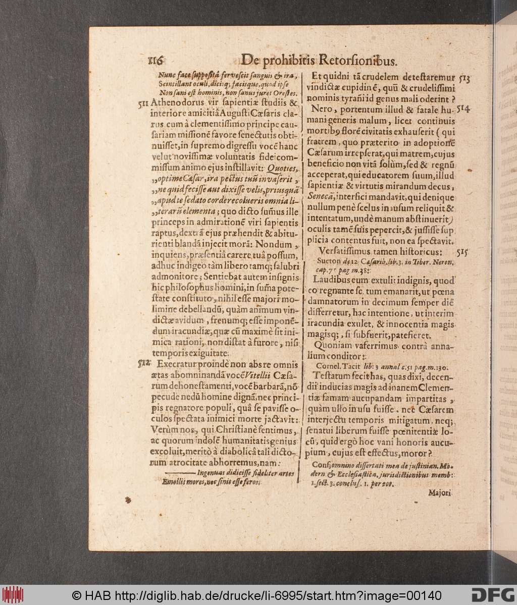 http://diglib.hab.de/drucke/li-6995/00140.jpg