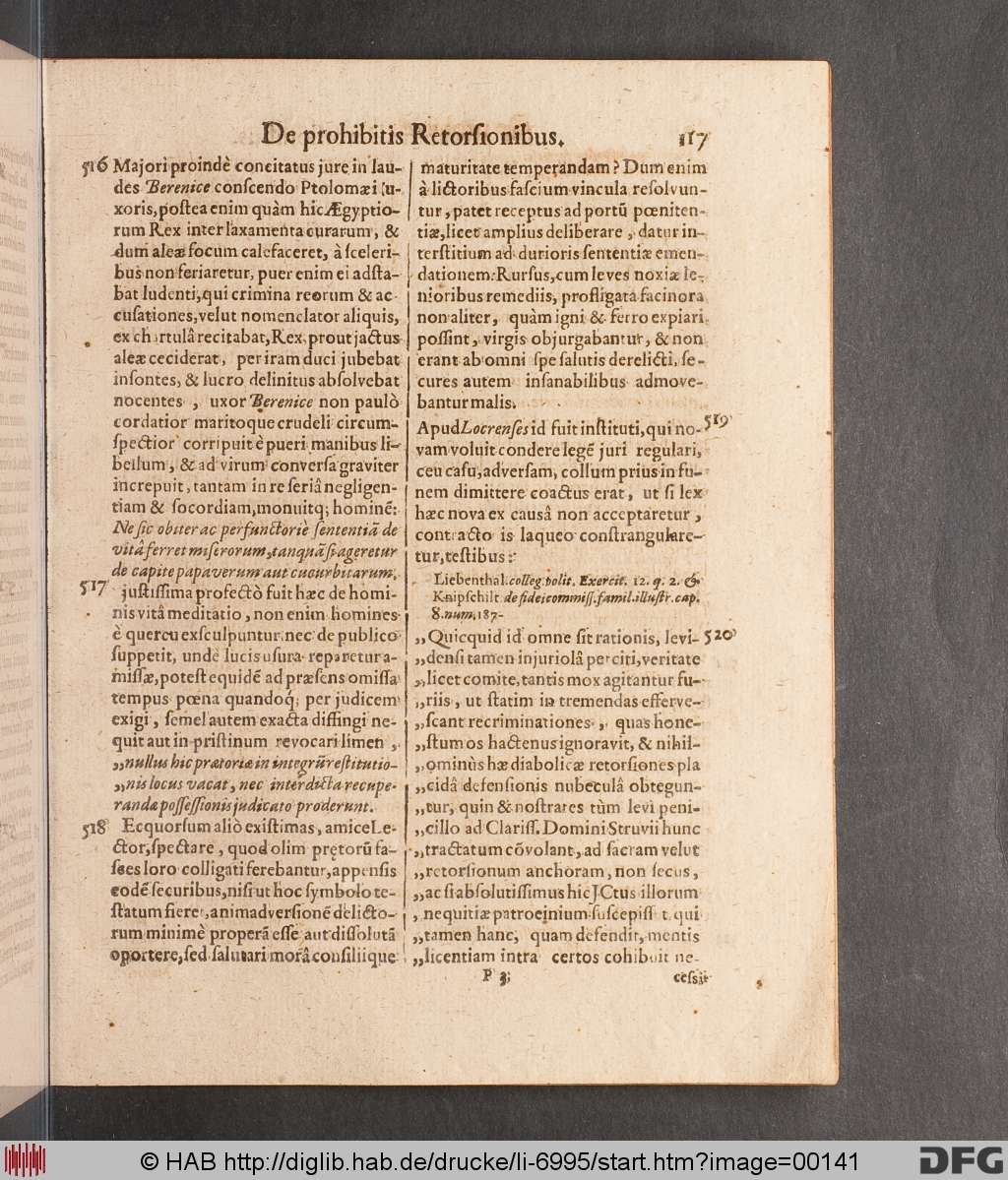 http://diglib.hab.de/drucke/li-6995/00141.jpg