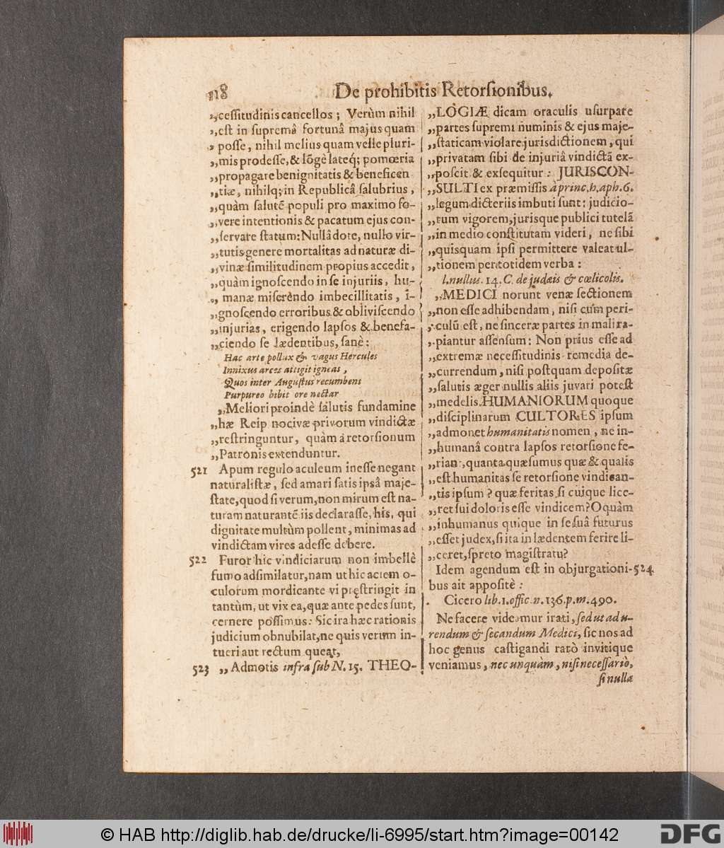 http://diglib.hab.de/drucke/li-6995/00142.jpg