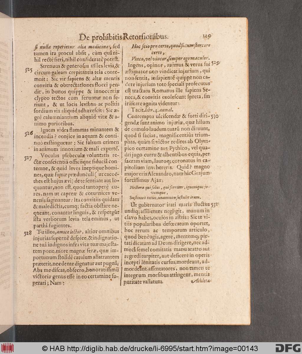 http://diglib.hab.de/drucke/li-6995/00143.jpg