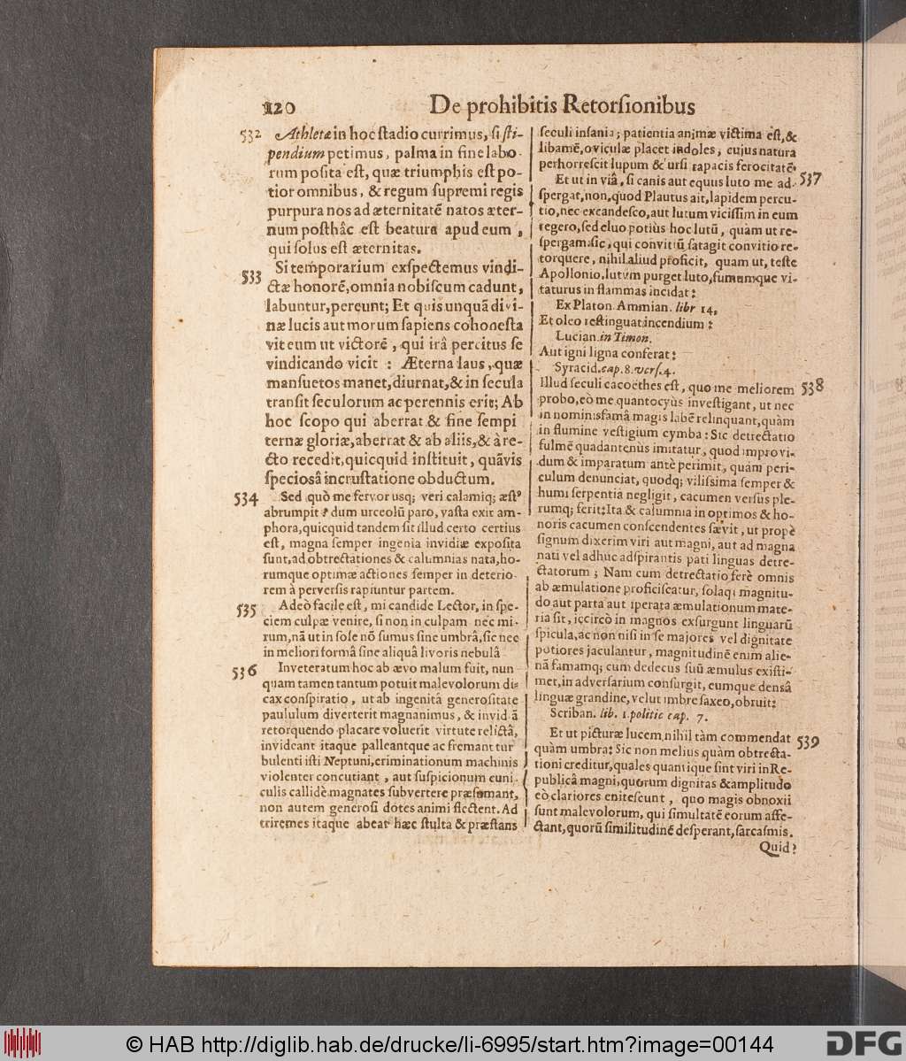 http://diglib.hab.de/drucke/li-6995/00144.jpg