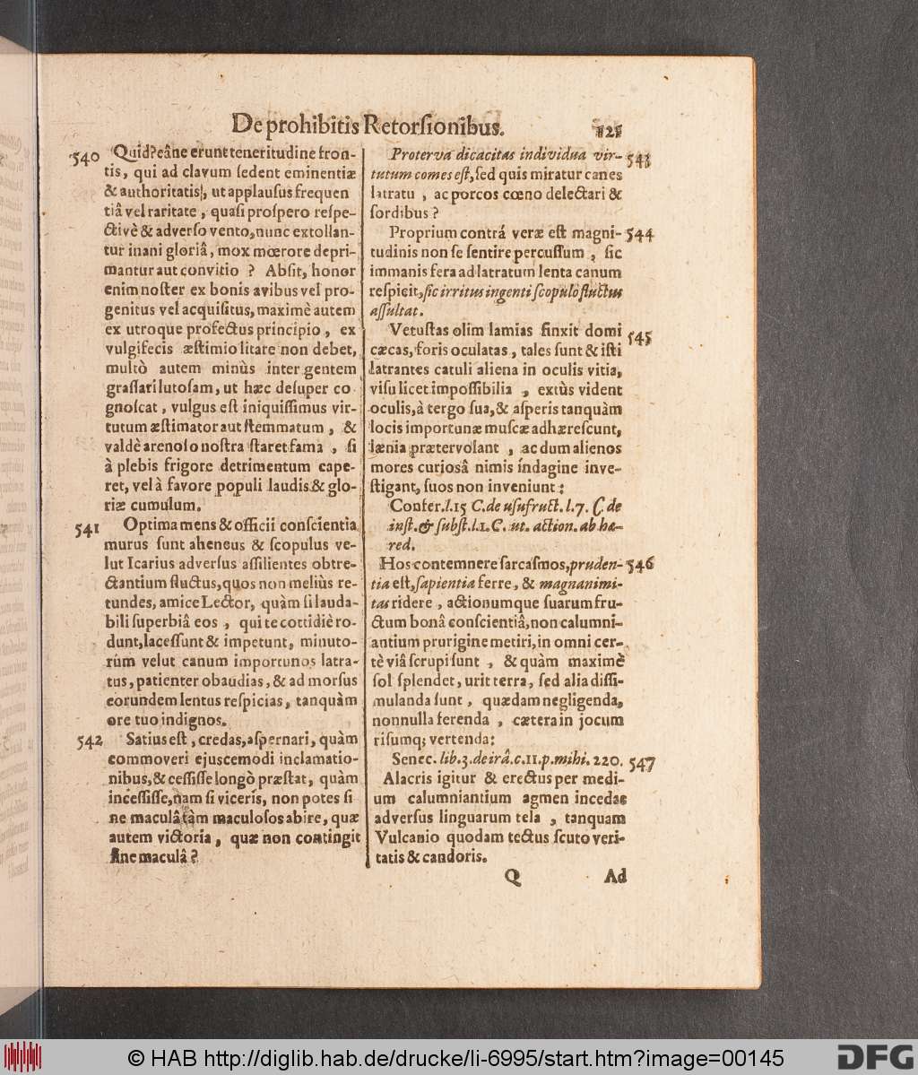 http://diglib.hab.de/drucke/li-6995/00145.jpg