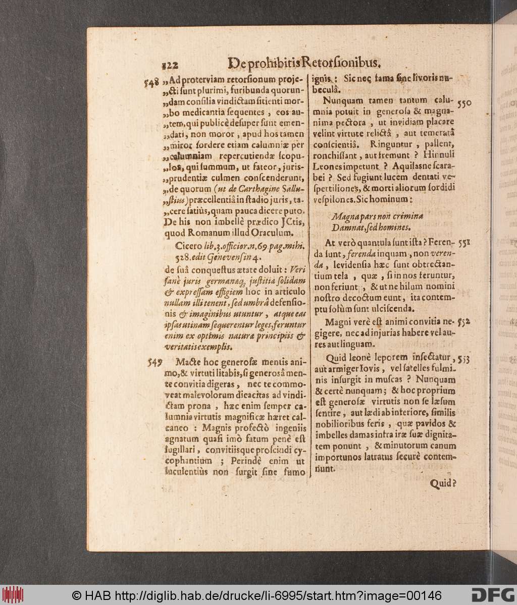 http://diglib.hab.de/drucke/li-6995/00146.jpg