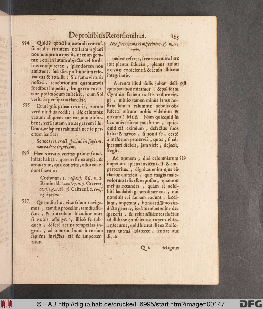http://diglib.hab.de/drucke/li-6995/00147.jpg