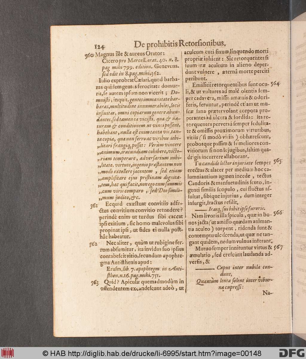 http://diglib.hab.de/drucke/li-6995/00148.jpg
