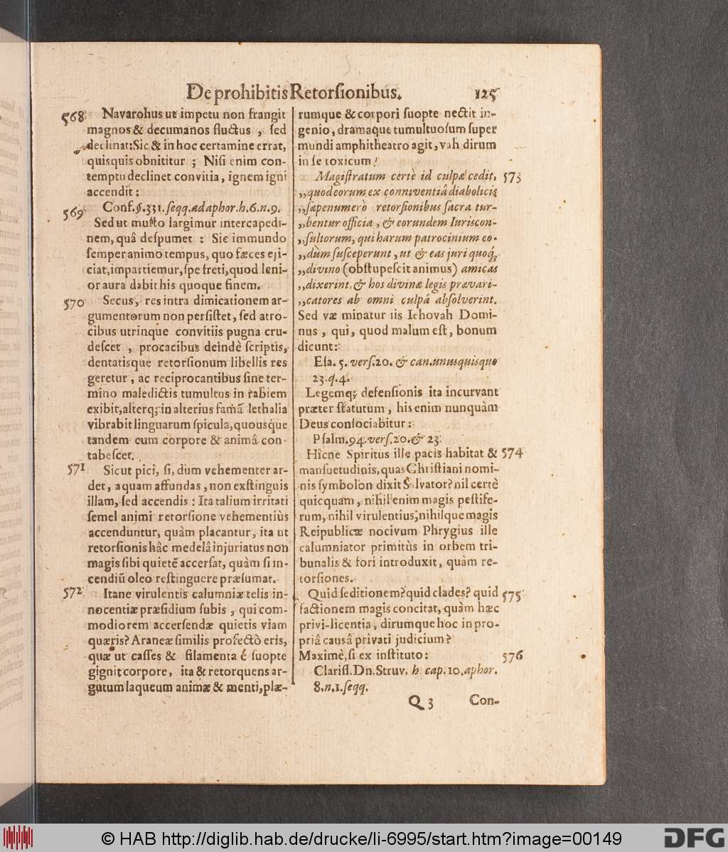 http://diglib.hab.de/drucke/li-6995/00149.jpg