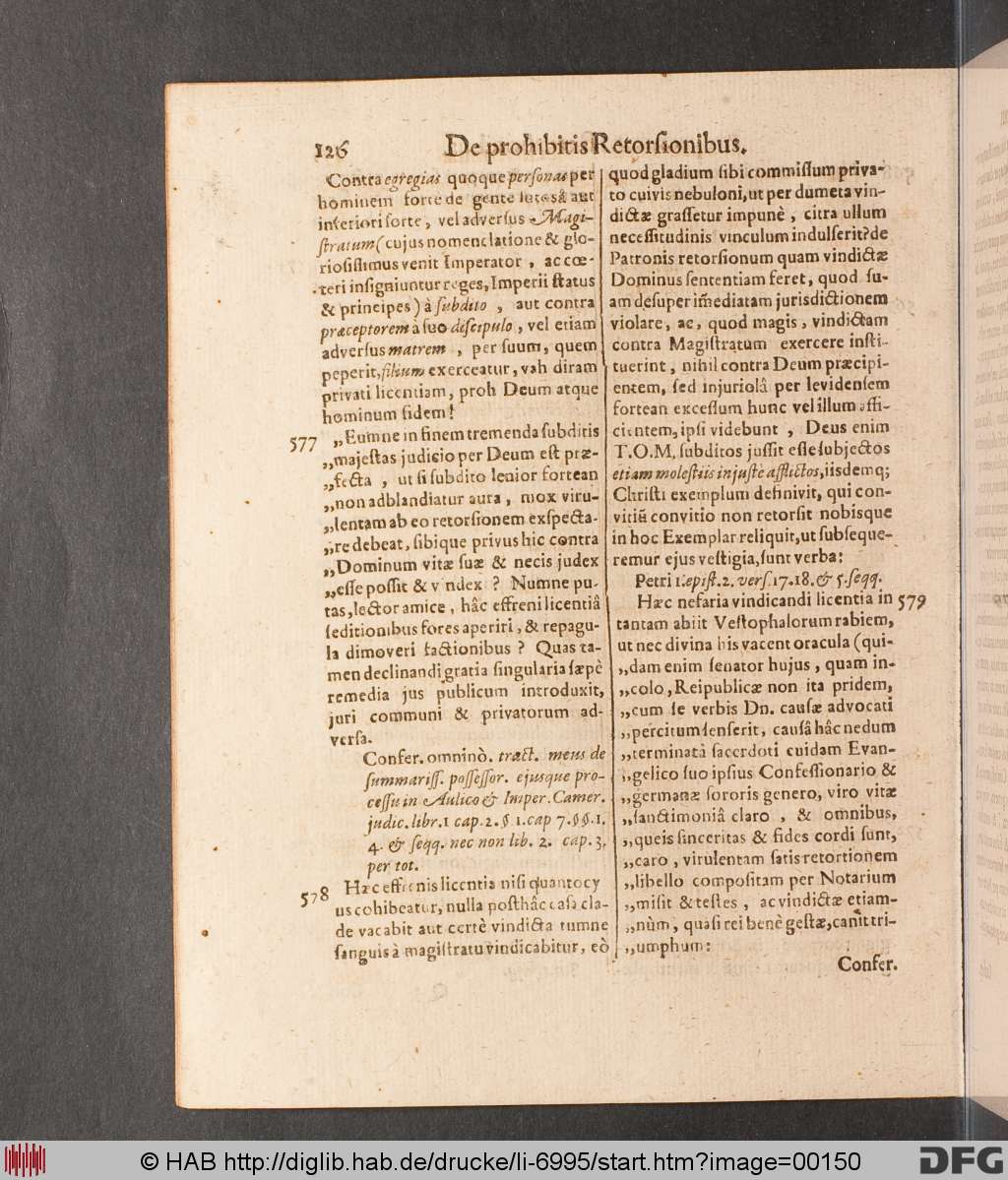 http://diglib.hab.de/drucke/li-6995/00150.jpg