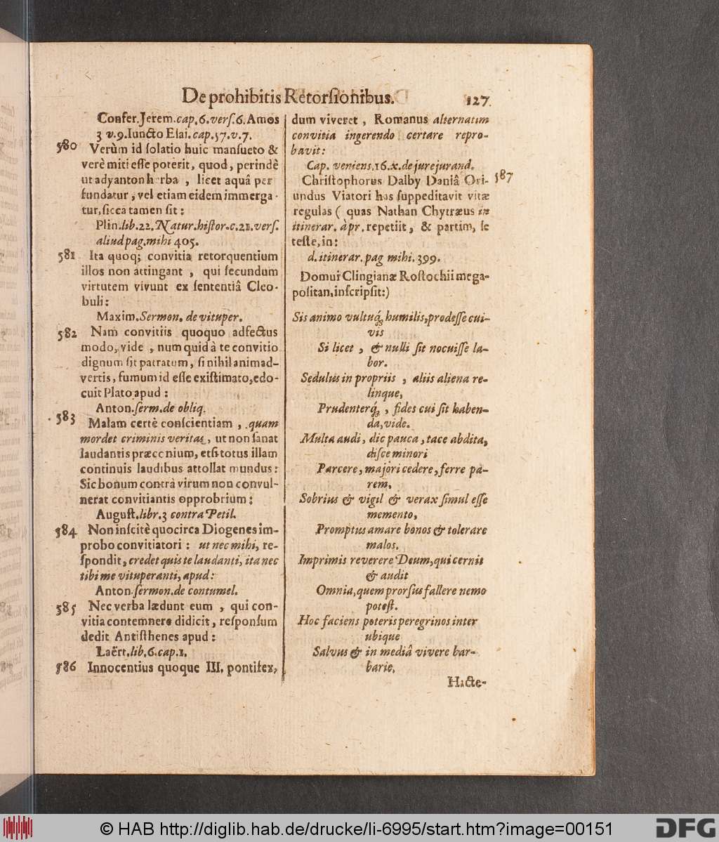 http://diglib.hab.de/drucke/li-6995/00151.jpg