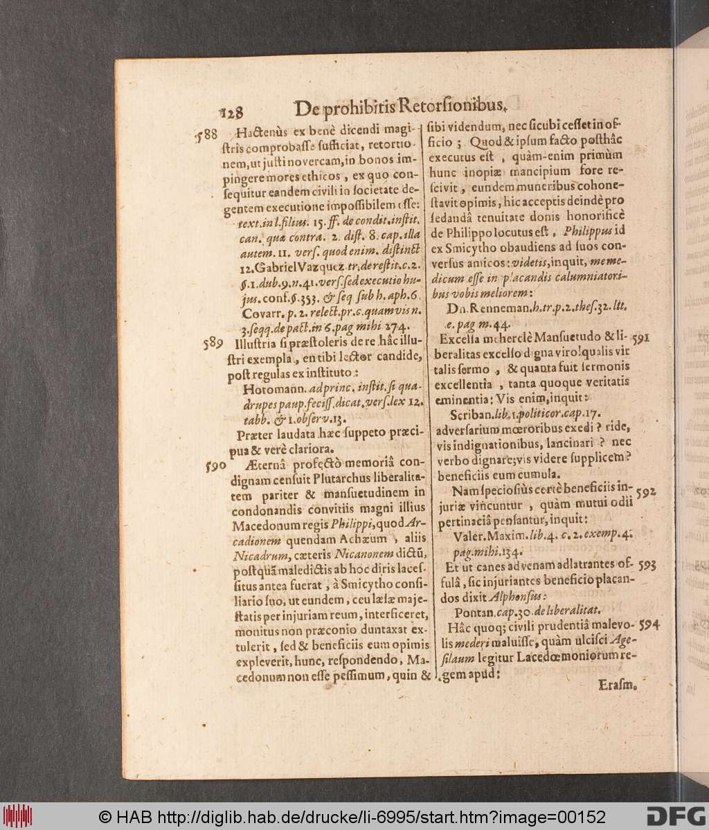 http://diglib.hab.de/drucke/li-6995/00152.jpg