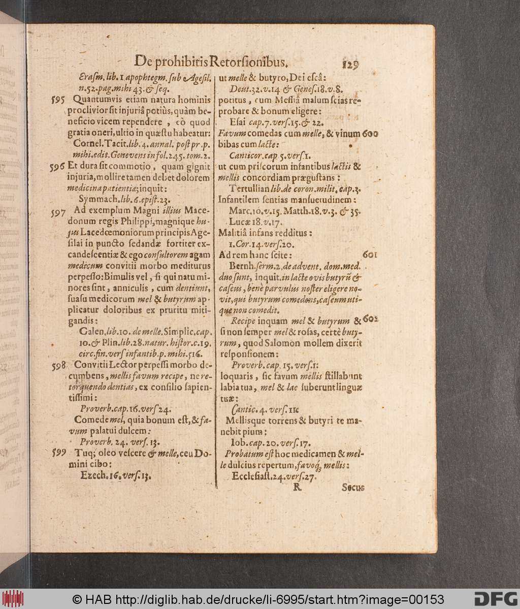 http://diglib.hab.de/drucke/li-6995/00153.jpg
