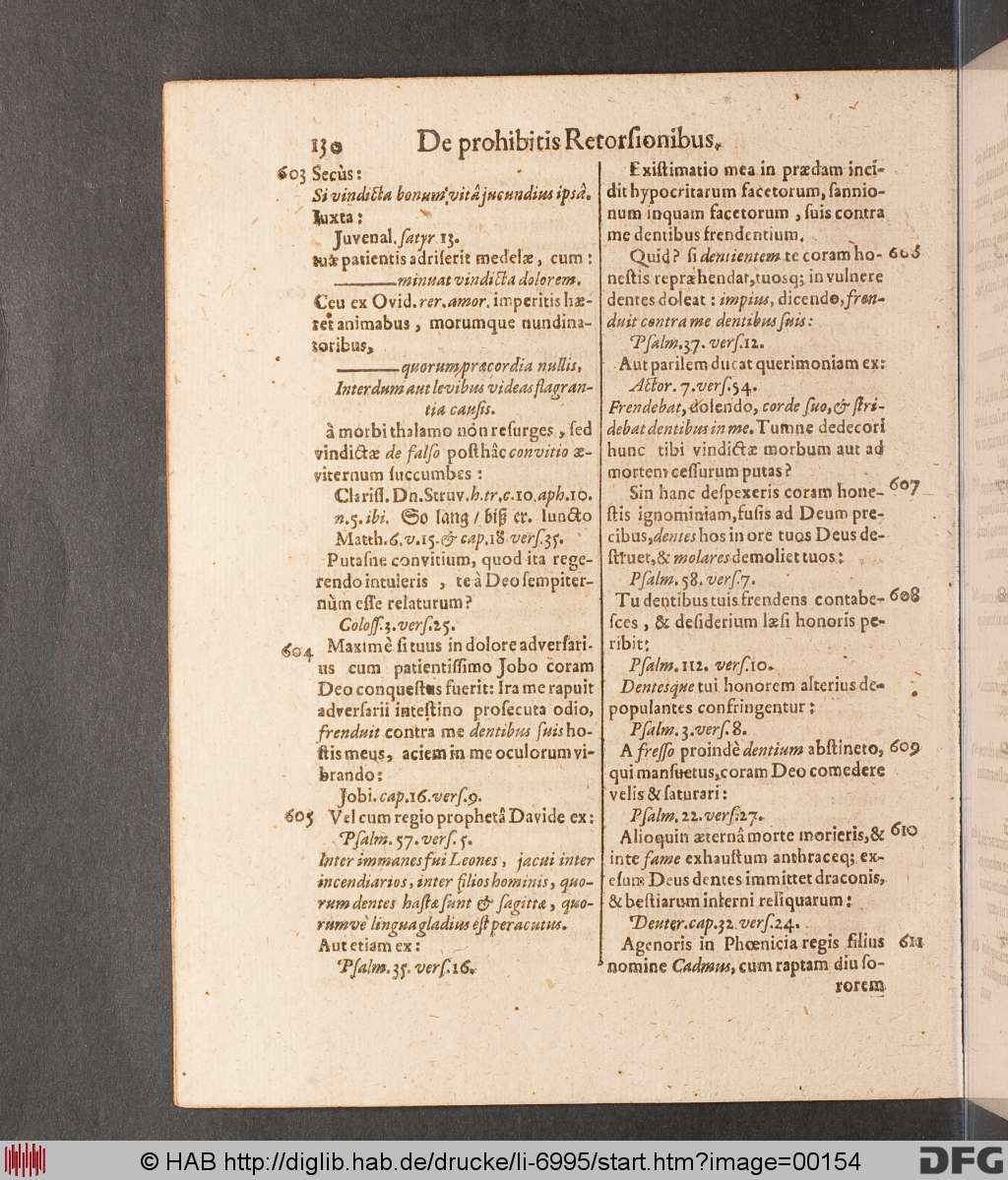 http://diglib.hab.de/drucke/li-6995/00154.jpg