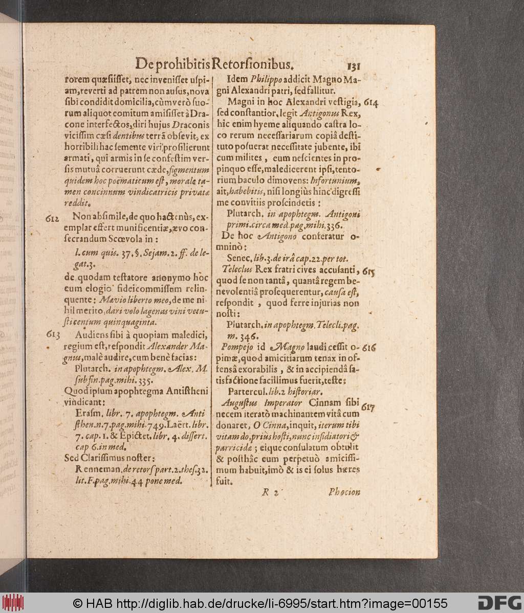 http://diglib.hab.de/drucke/li-6995/00155.jpg