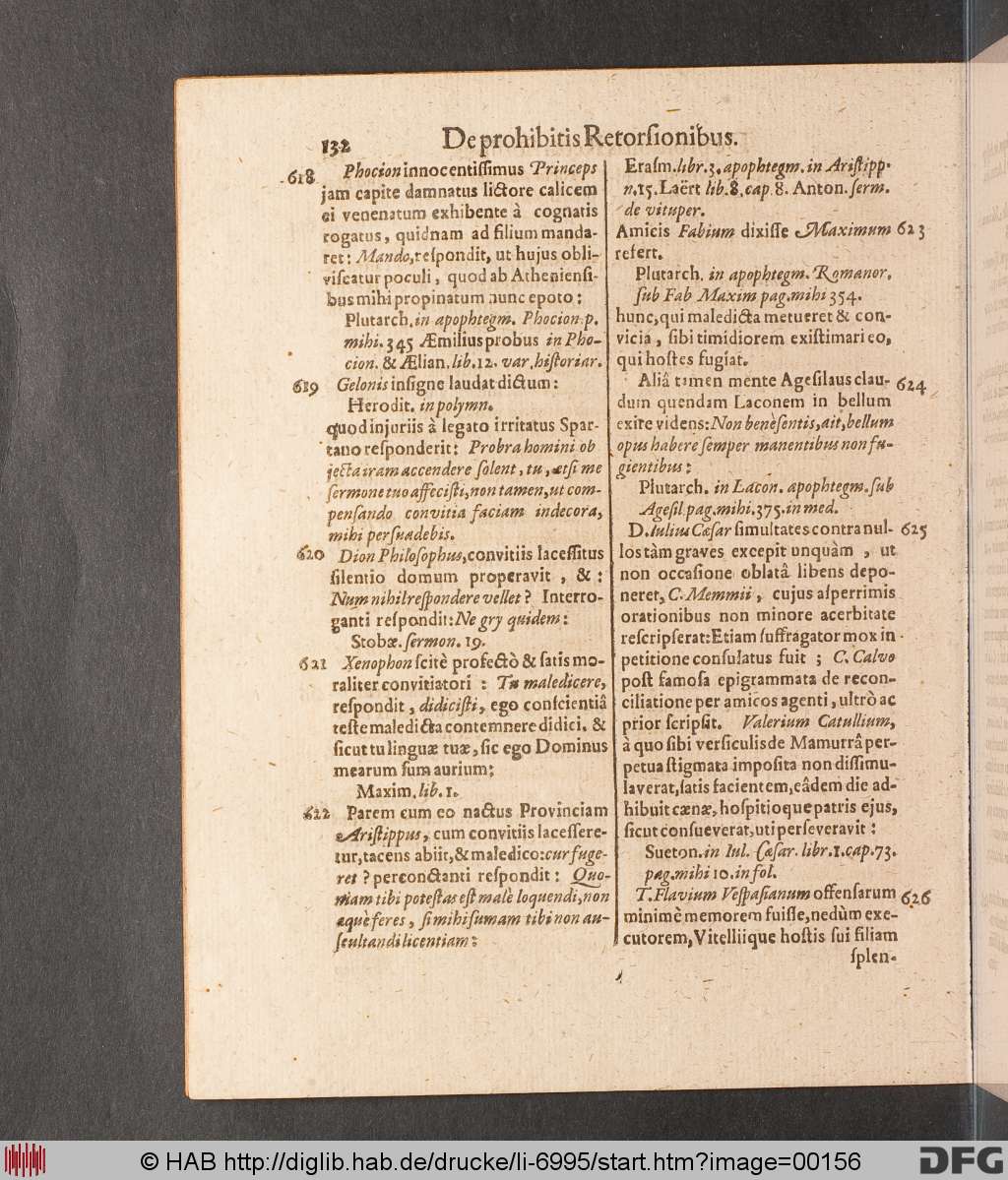 http://diglib.hab.de/drucke/li-6995/00156.jpg