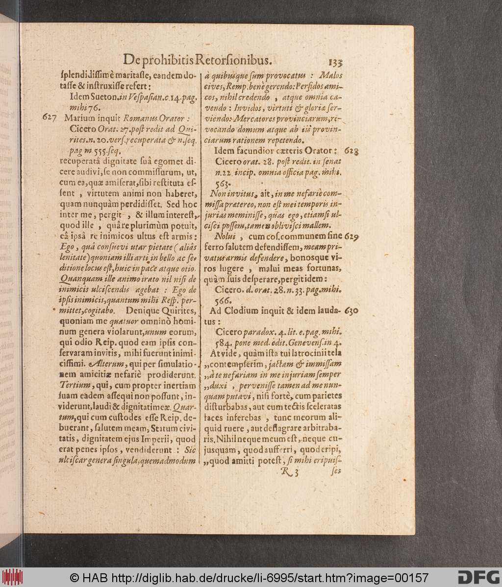 http://diglib.hab.de/drucke/li-6995/00157.jpg