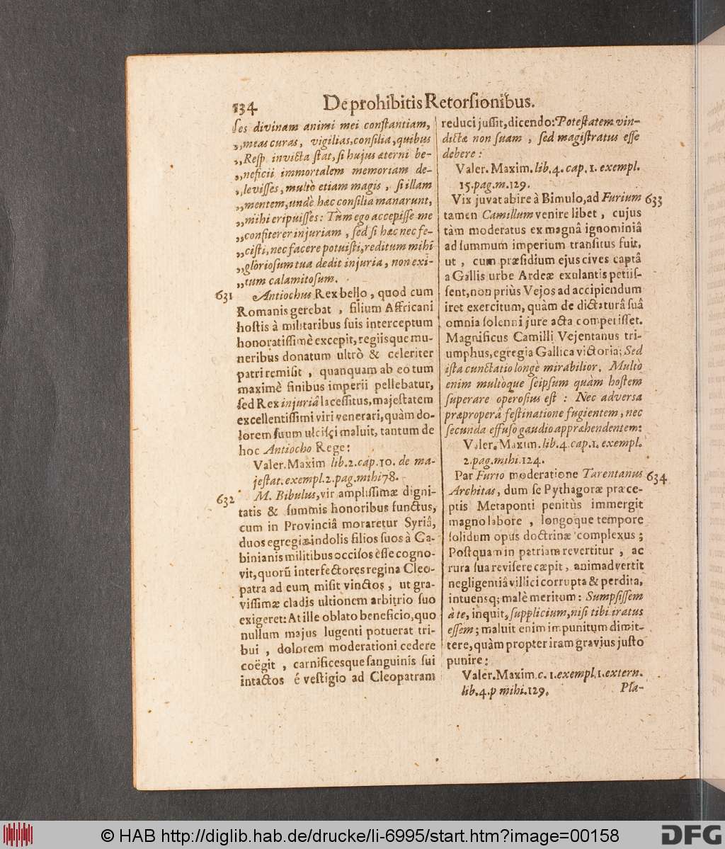 http://diglib.hab.de/drucke/li-6995/00158.jpg