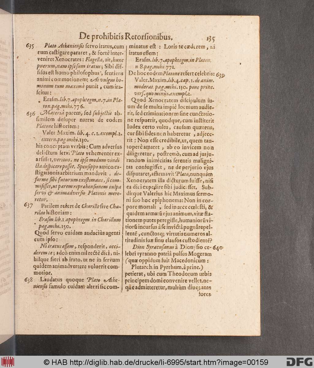 http://diglib.hab.de/drucke/li-6995/00159.jpg