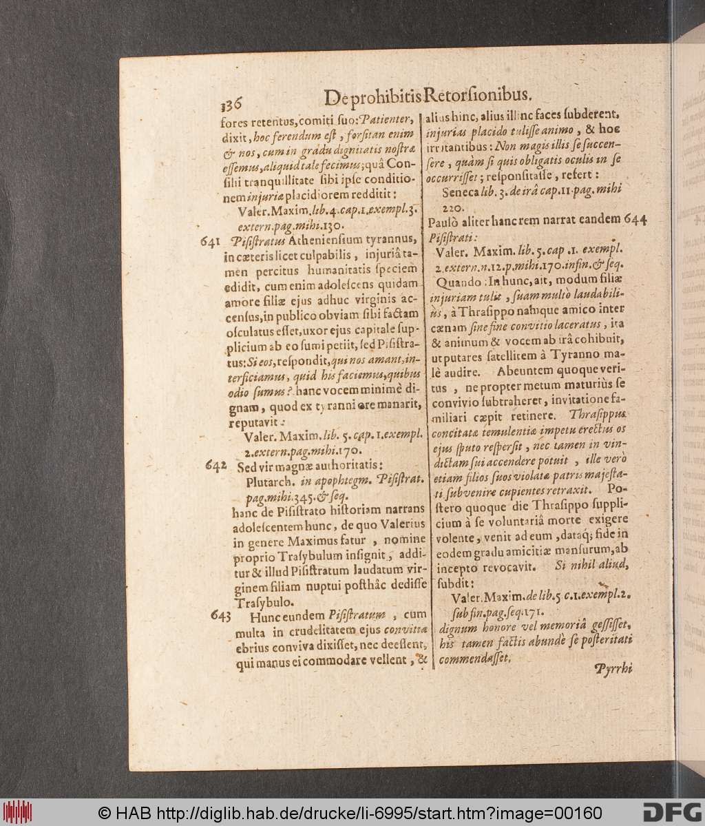 http://diglib.hab.de/drucke/li-6995/00160.jpg