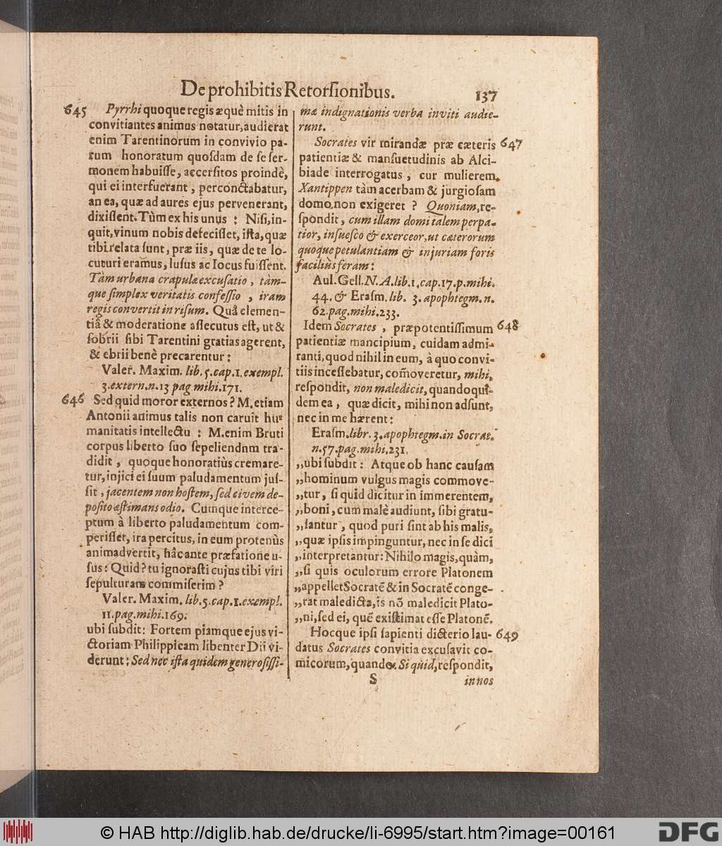 http://diglib.hab.de/drucke/li-6995/00161.jpg