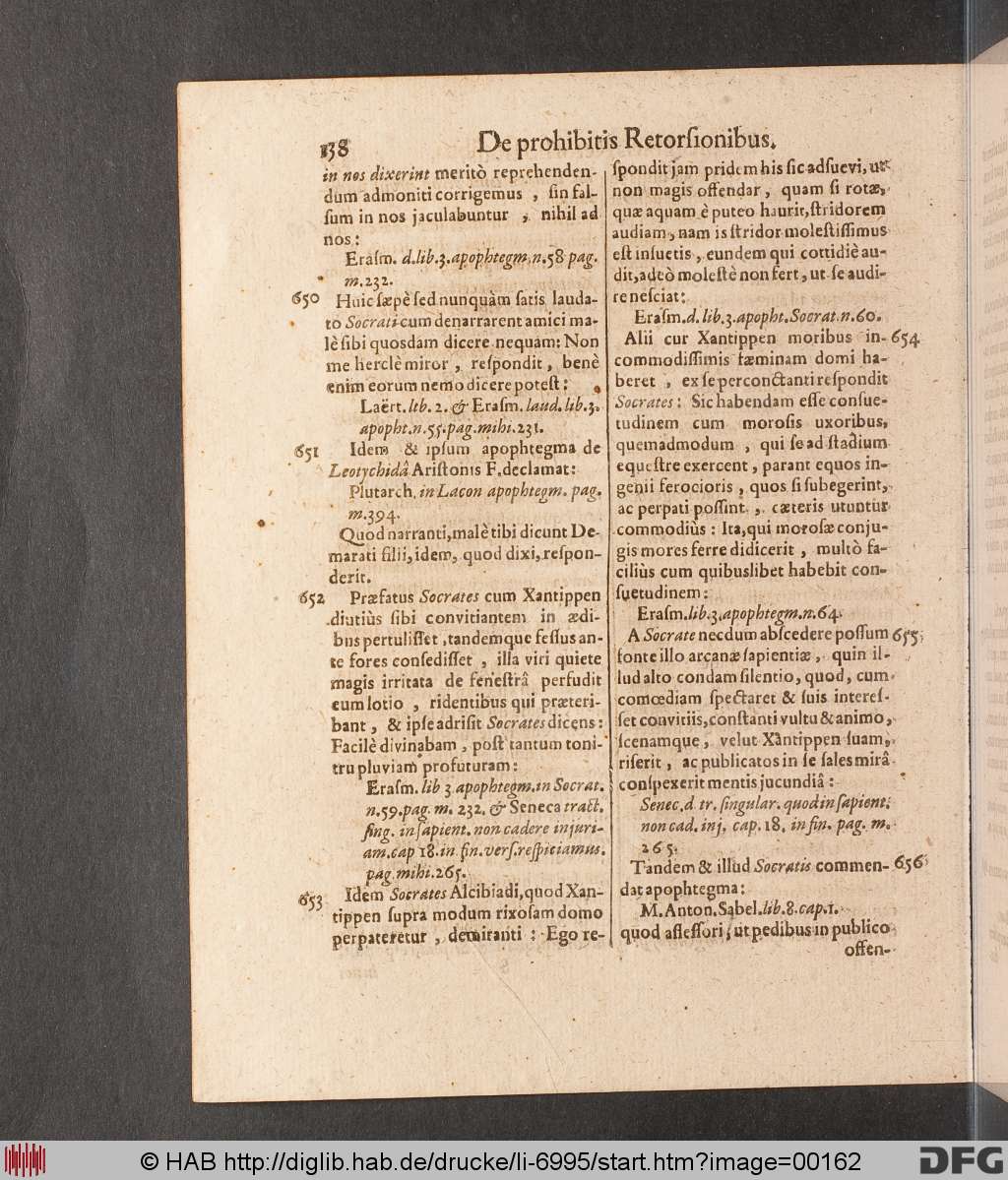 http://diglib.hab.de/drucke/li-6995/00162.jpg