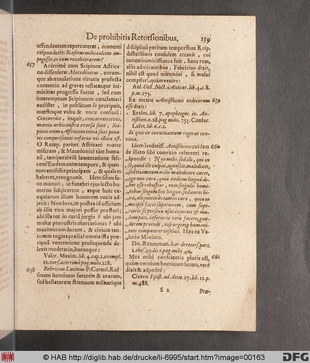 http://diglib.hab.de/drucke/li-6995/00163.jpg