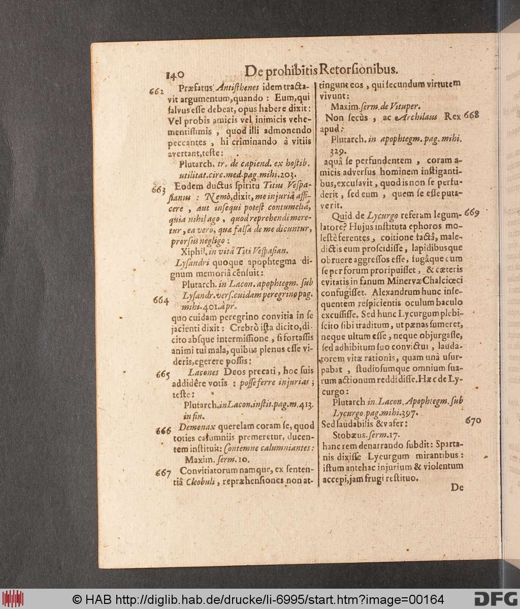 http://diglib.hab.de/drucke/li-6995/00164.jpg