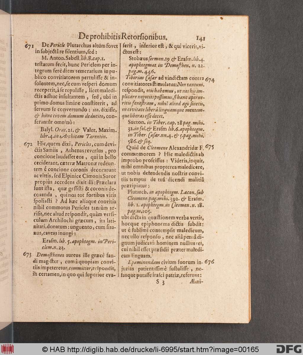 http://diglib.hab.de/drucke/li-6995/00165.jpg