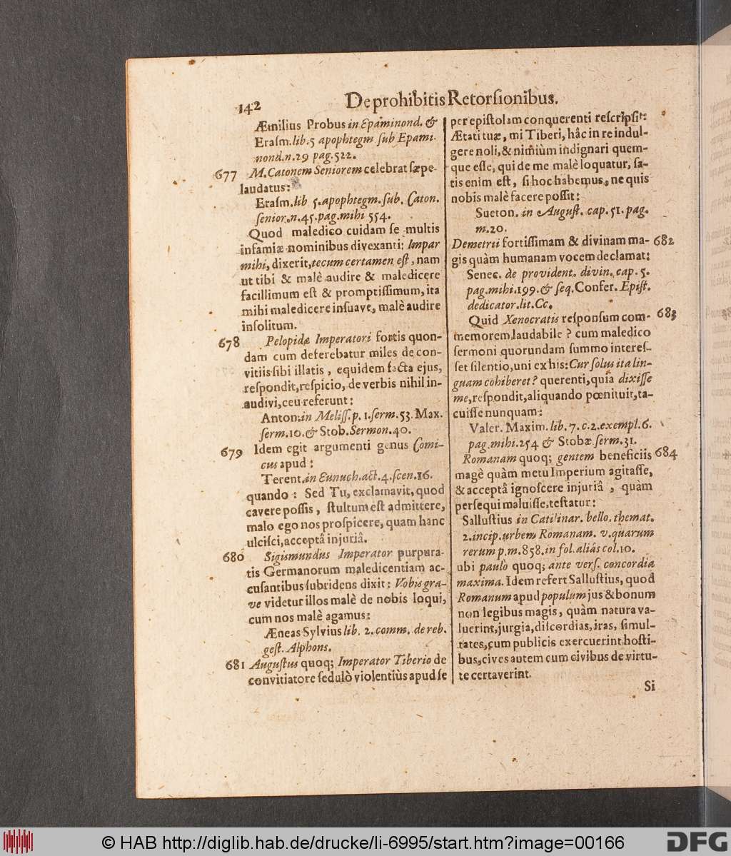 http://diglib.hab.de/drucke/li-6995/00166.jpg