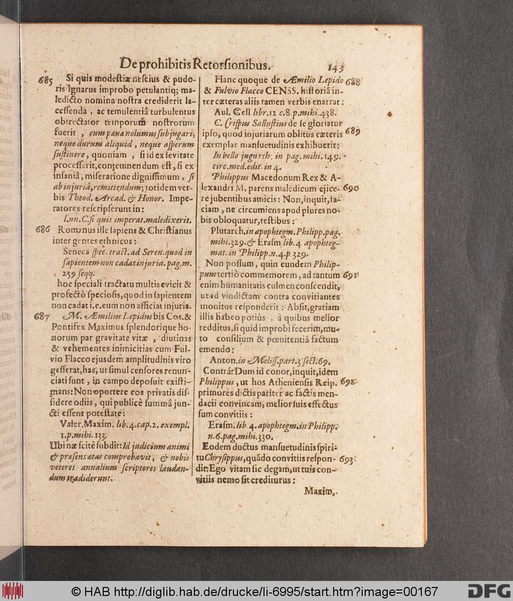 http://diglib.hab.de/drucke/li-6995/00167.jpg
