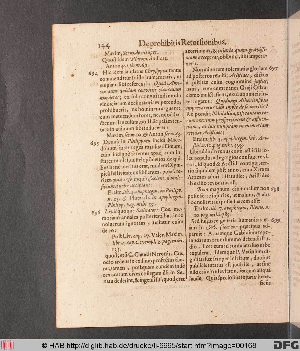 http://diglib.hab.de/drucke/li-6995/00168.jpg