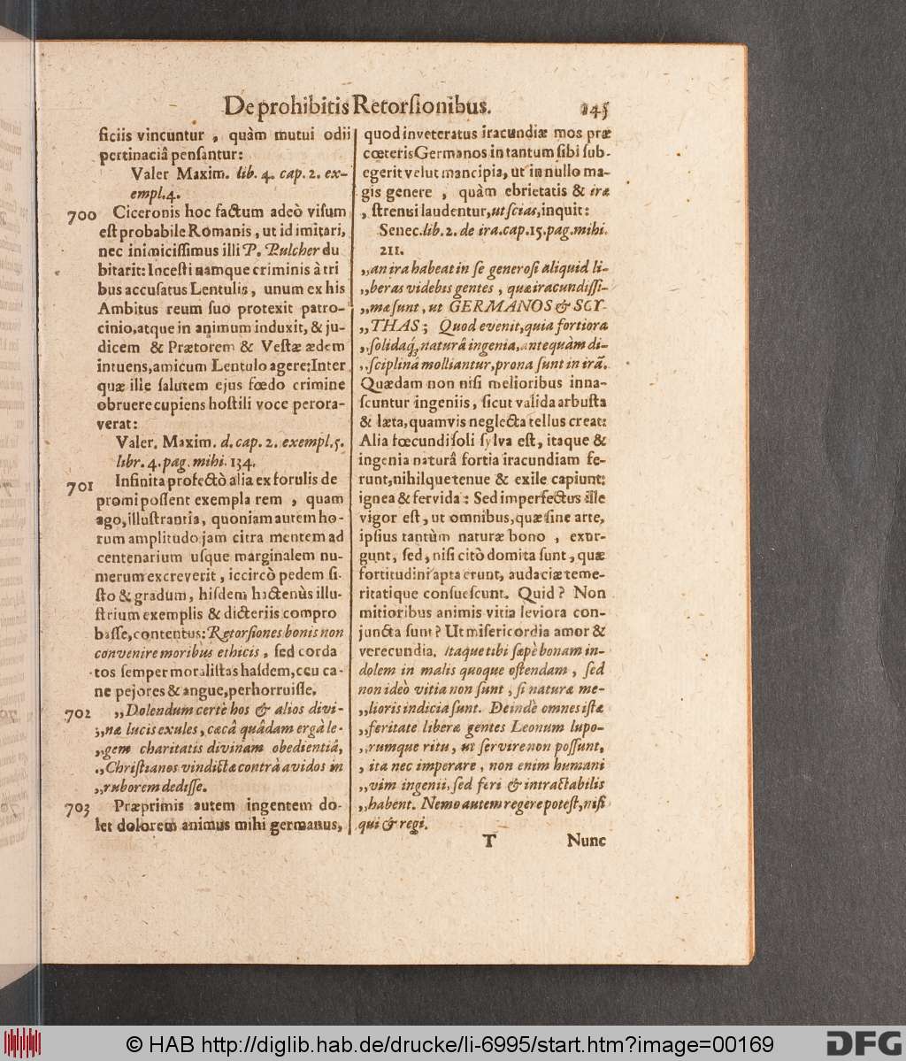 http://diglib.hab.de/drucke/li-6995/00169.jpg