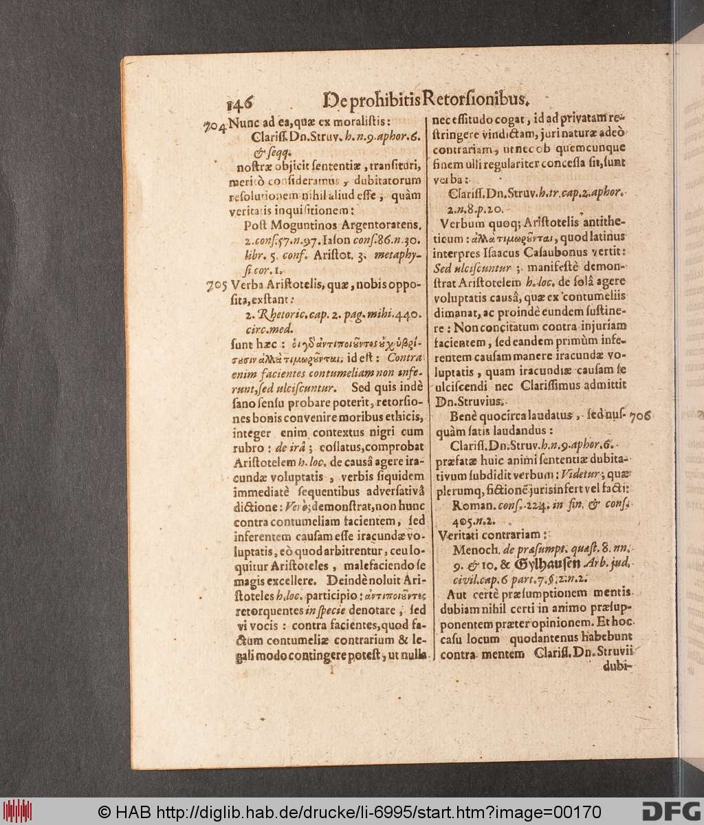 http://diglib.hab.de/drucke/li-6995/00170.jpg