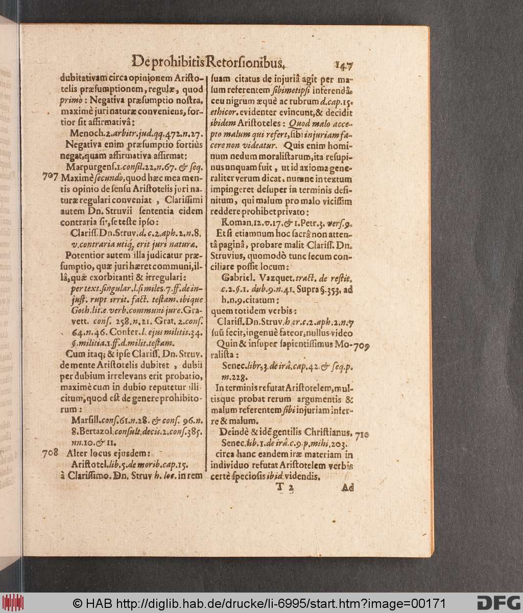 http://diglib.hab.de/drucke/li-6995/00171.jpg