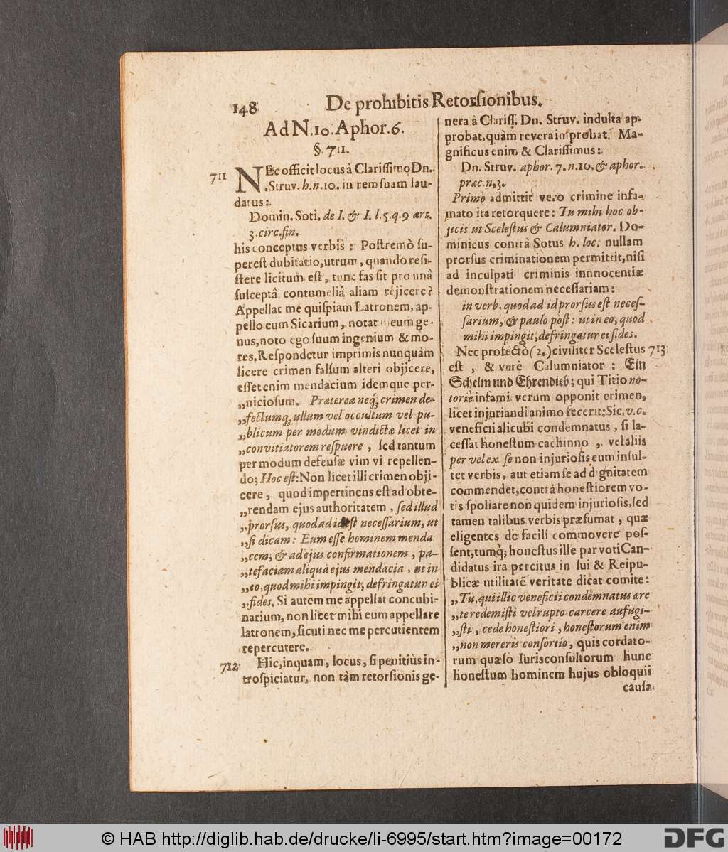 http://diglib.hab.de/drucke/li-6995/00172.jpg