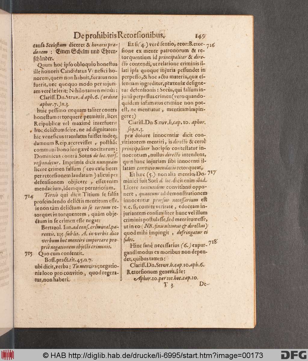 http://diglib.hab.de/drucke/li-6995/00173.jpg