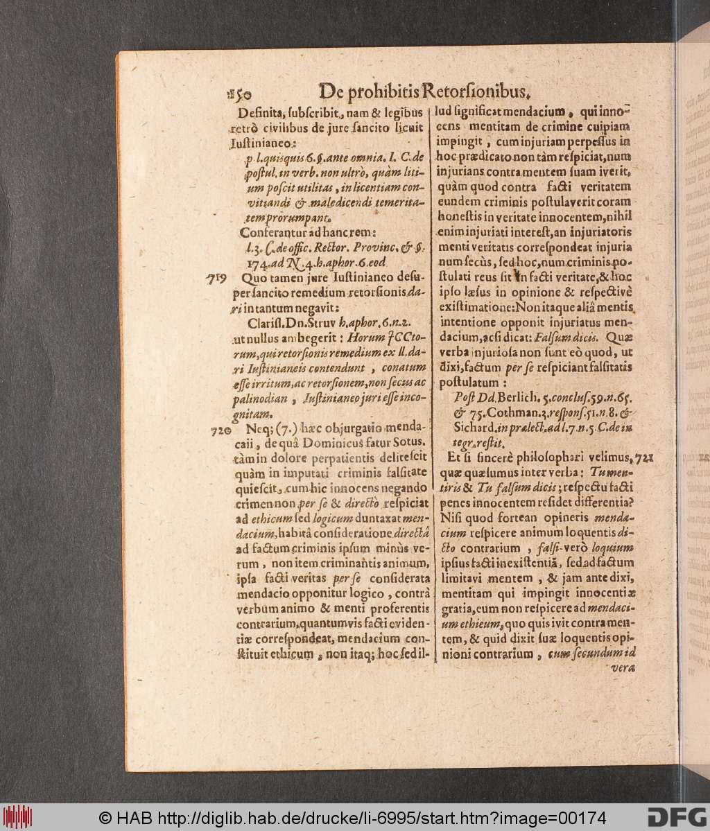 http://diglib.hab.de/drucke/li-6995/00174.jpg