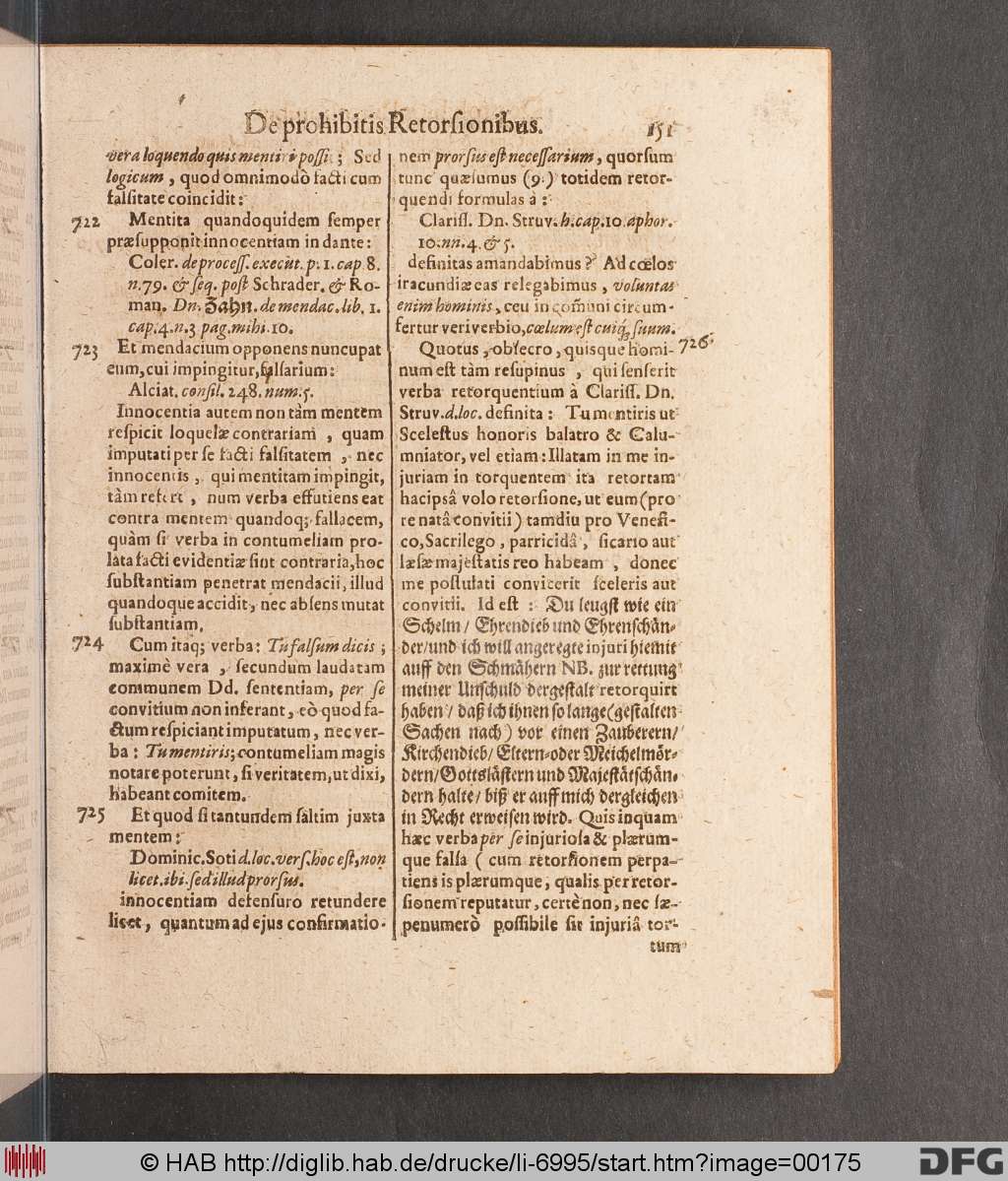 http://diglib.hab.de/drucke/li-6995/00175.jpg