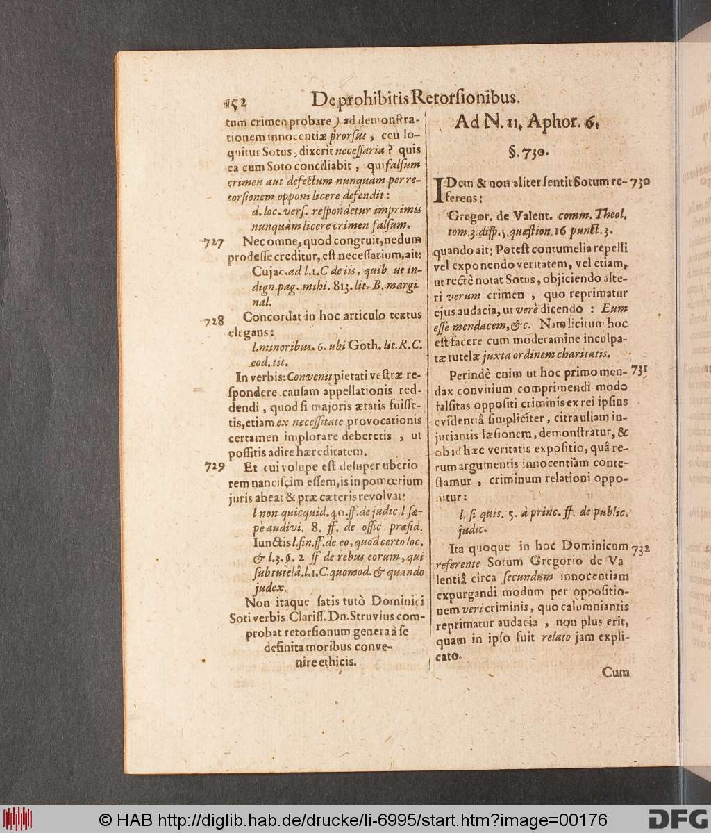 http://diglib.hab.de/drucke/li-6995/00176.jpg