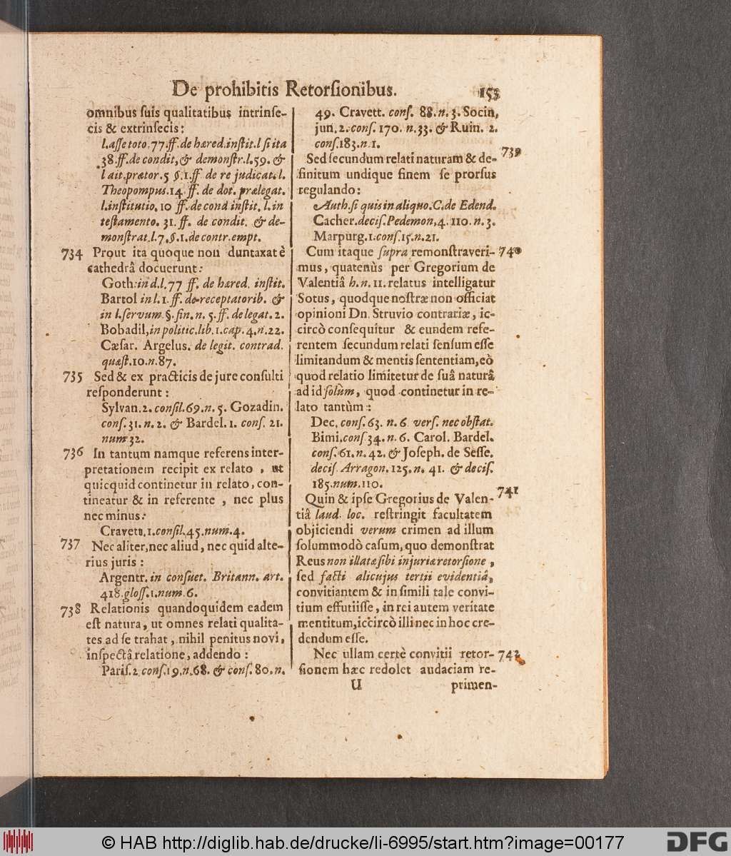 http://diglib.hab.de/drucke/li-6995/00177.jpg