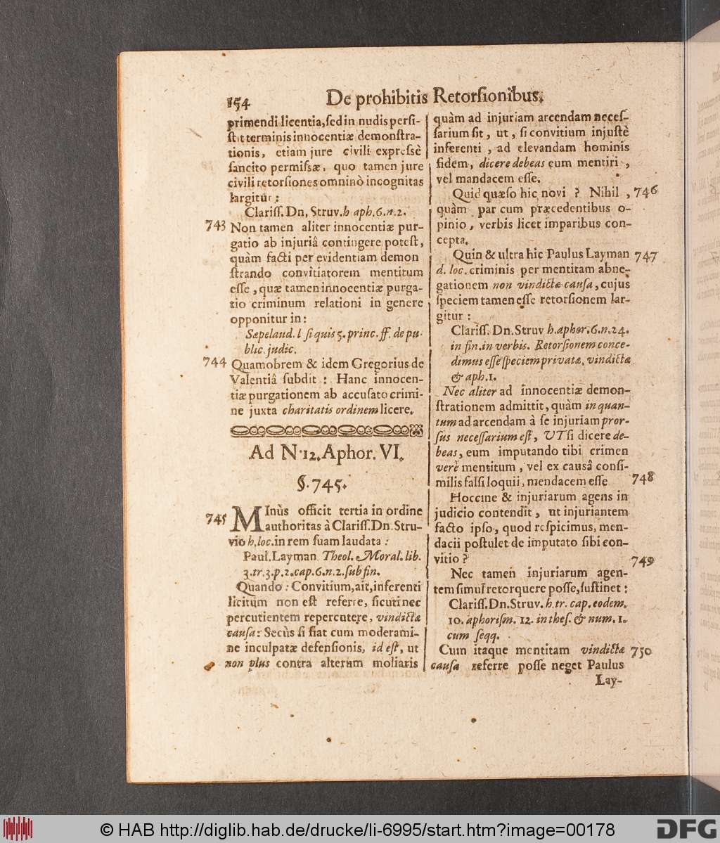http://diglib.hab.de/drucke/li-6995/00178.jpg