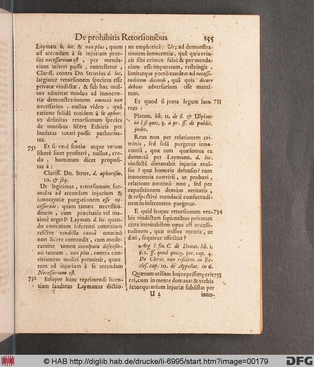 http://diglib.hab.de/drucke/li-6995/00179.jpg