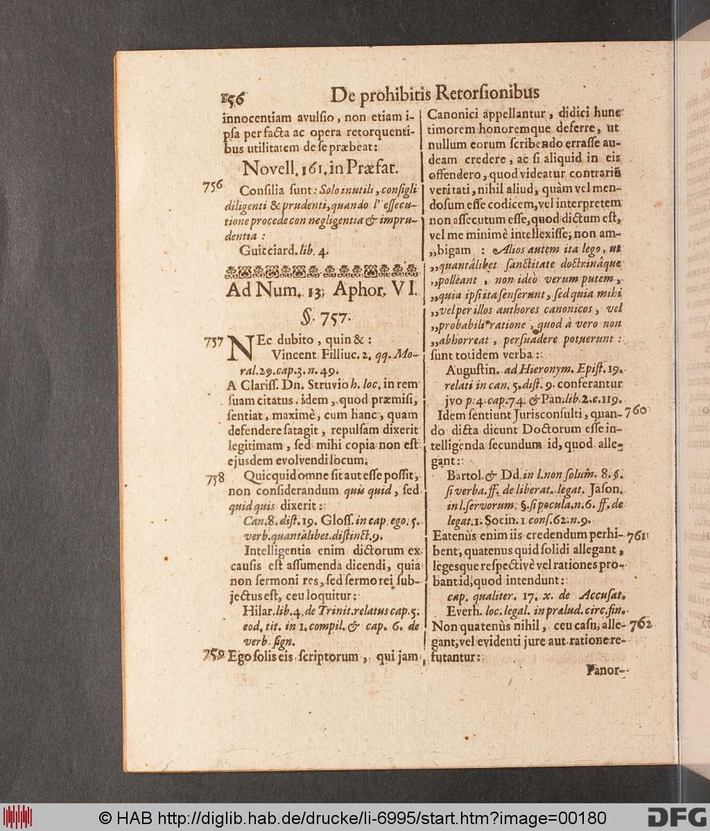http://diglib.hab.de/drucke/li-6995/00180.jpg