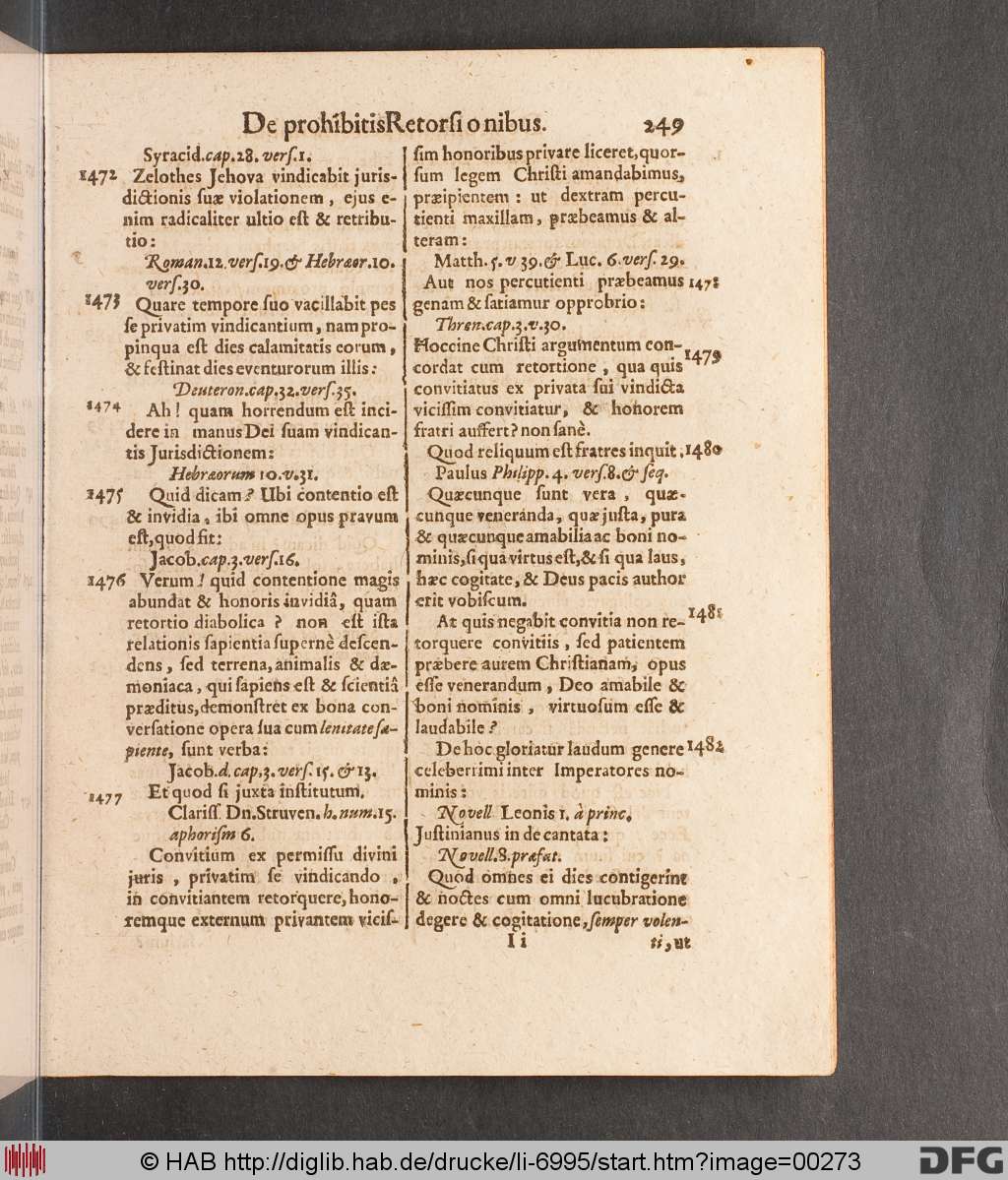 http://diglib.hab.de/drucke/li-6995/00273.jpg