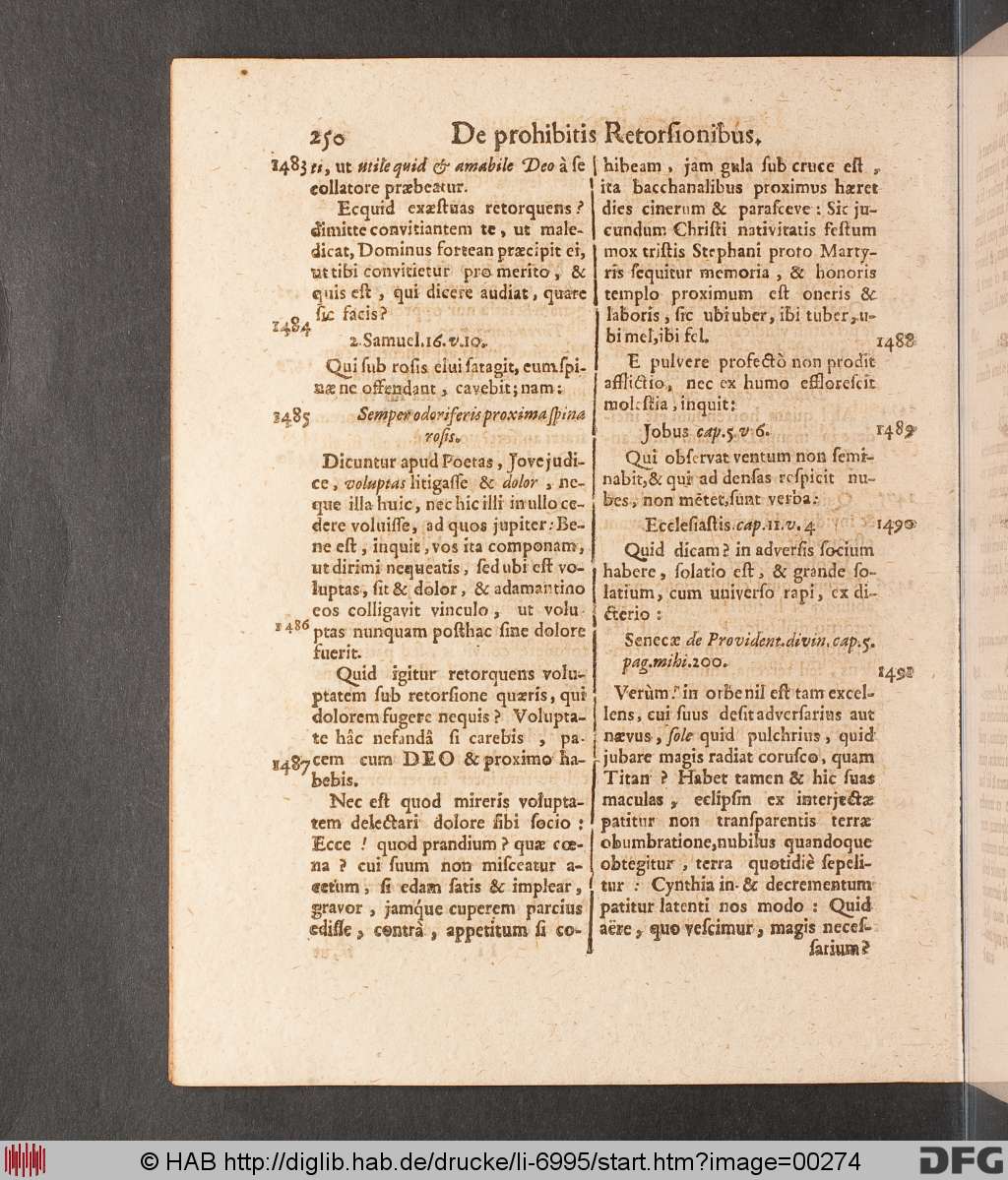 http://diglib.hab.de/drucke/li-6995/00274.jpg