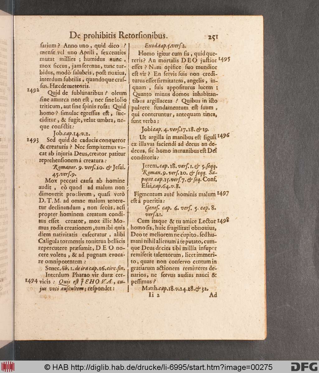 http://diglib.hab.de/drucke/li-6995/00275.jpg