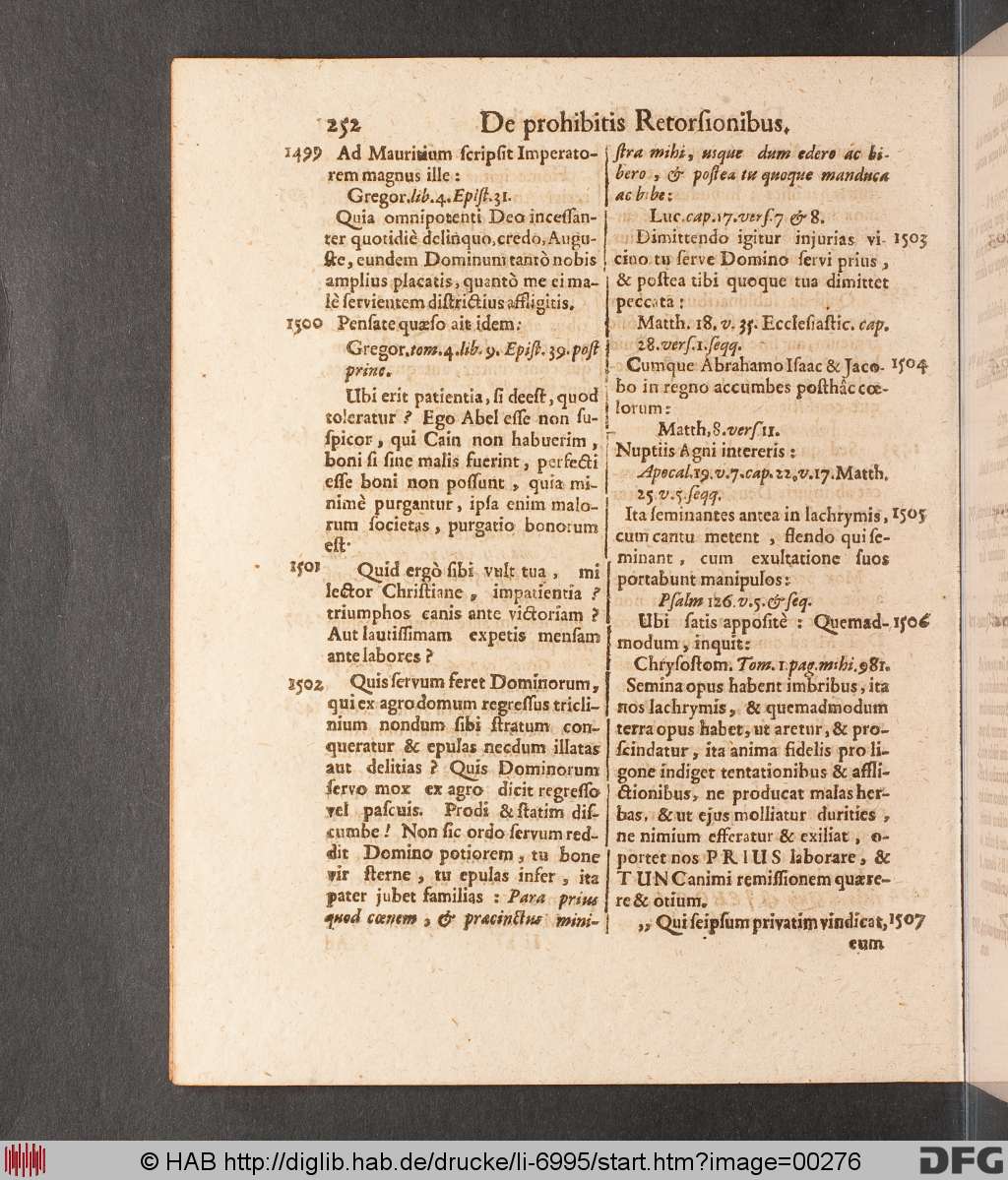 http://diglib.hab.de/drucke/li-6995/00276.jpg