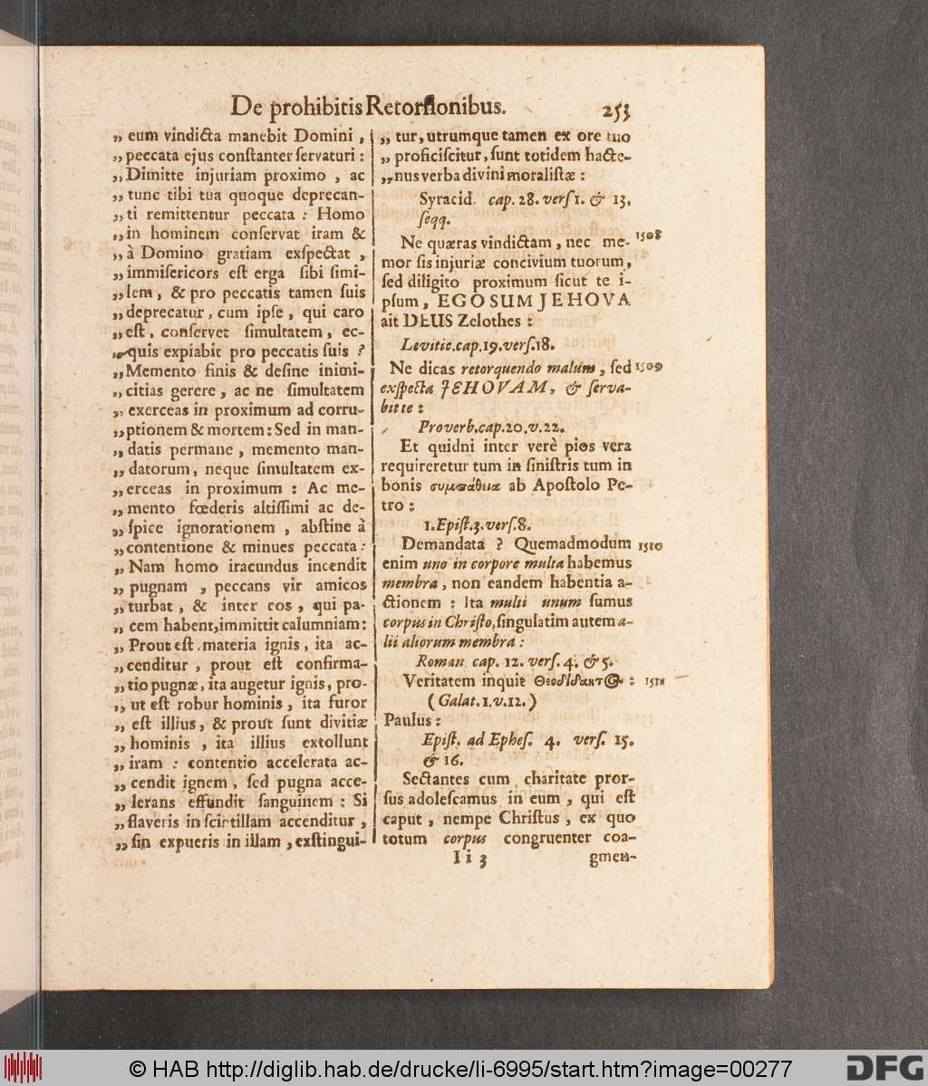 http://diglib.hab.de/drucke/li-6995/00277.jpg