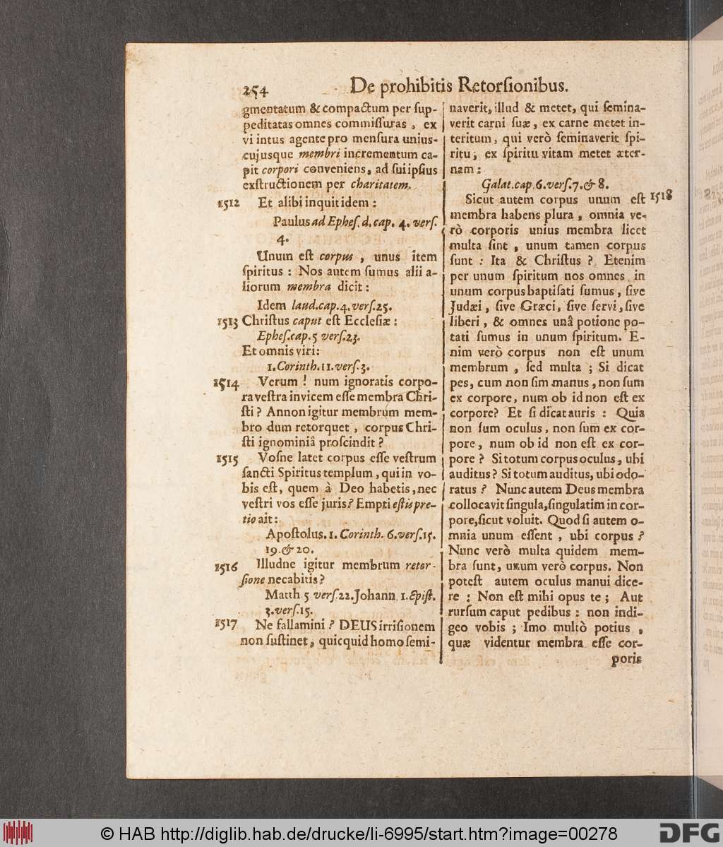 http://diglib.hab.de/drucke/li-6995/00278.jpg