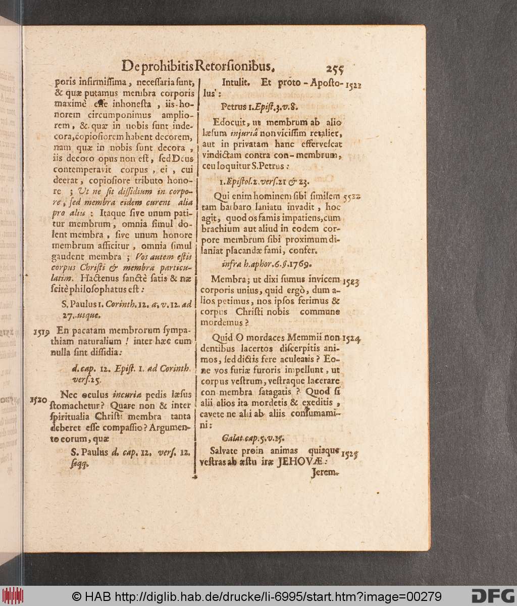 http://diglib.hab.de/drucke/li-6995/00279.jpg