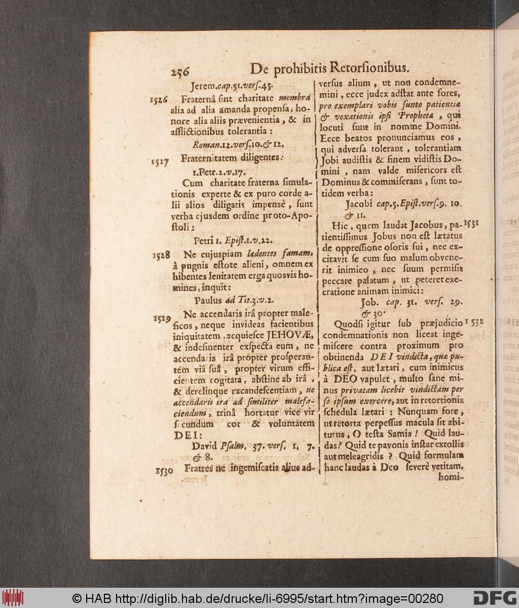 http://diglib.hab.de/drucke/li-6995/00280.jpg